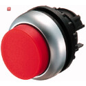 EATON / 216641 / M22-DH-R / Drucktaste hoch,rot /...