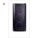 WORTMANN AG / WOR1001375 / TERRA PC-GAMER ELITE 4 BTO /...