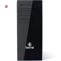 WORTMANN AG / WOR1001377 / TERRA PC-HOME 6000 / EAN...