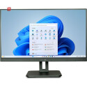 WORTMANN AG / WOR1001378 / TERRA ALL-IN-ONE-PC 2710 HA...