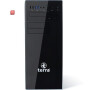 WORTMANN AG / WOR1001379 / TERRA PC-GAMER ELITE 1 / EAN 4039407082698