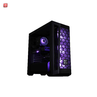 WORTMANN AG / WOR1001380 / TERRA PC-GAMER ELITE 2 / EAN 4039407082704