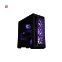 WORTMANN AG / WOR1001380 / TERRA PC-GAMER ELITE 2 / EAN...