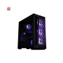WORTMANN AG / WOR1001380 / TERRA PC-GAMER ELITE 2 / EAN 4039407082704