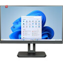WORTMANN AG / WOR1001382 / TERRA ALL-IN-ONE-PC 2410HA...
