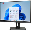 WORTMANN AG / WOR1001382 / TERRA ALL-IN-ONE-PC 2410HA GREENLINE / EAN 4039407082902