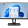 WORTMANN AG / WOR1001382 / TERRA ALL-IN-ONE-PC 2410HA GREENLINE / EAN 4039407082902