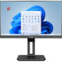 WORTMANN AG / WOR1001382 / TERRA ALL-IN-ONE-PC 2410HA GREENLINE / EAN 4039407082902