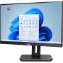 WORTMANN AG / WOR1001382 / TERRA ALL-IN-ONE-PC 2410HA GREENLINE / EAN 4039407082902