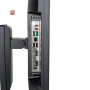 WORTMANN AG / WOR1001382 / TERRA ALL-IN-ONE-PC 2410HA GREENLINE / EAN 4039407082902