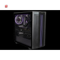 WORTMANN AG / WOR1001385 / TERRA PC-GAMER ELITE 3 / EAN...