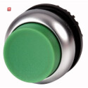 EATON / 216643 / Drucktaste, RMQ-Titan, hoch, tastend,...