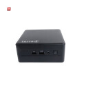 WORTMANN AG / WOR1009898 / TERRA PC-Micro 7000 SILENT...