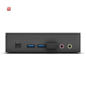 WORTMANN AG / WOR1009950 / TERRA PC-MICRO 3000 SILENT...