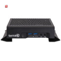 WORTMANN AG / WOR1009957 / TERRA PC-Mini 3540 Fanless /...