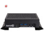 WORTMANN AG / WOR1009957 / TERRA PC-Mini 3540 Fanless / EAN 4039407078028