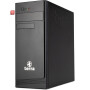 WORTMANN AG / WOR1009970 / TERRA PC-BUSINESS 6000 / EAN 4039407080250
