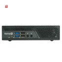 WORTMANN AG / WOR1009975 / TERRA PC-Mini 6000V6.1 SILENT...