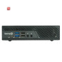WORTMANN AG / WOR1009975 / TERRA PC-Mini 6000V6.1 SILENT GREENLINE / EAN 4039407080694