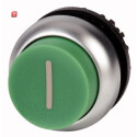 EATON / 216657 / Drucktaste, RMQ-Titan, hoch, tastend,...