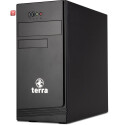 WORTMANN AG / WOR1009976 / TERRA PC-BUSINESS 6000  / EAN...