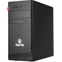 WORTMANN AG / WOR1009976 / TERRA PC-BUSINESS 6000  / EAN 4039407080823