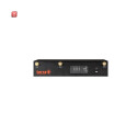 WORTMANN AG / WOR6466372 / TERRA FIREWALL BLACK DWARF PRO...