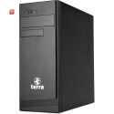 WORTMANN AG / WOR1009979 / TERRA PC-BUSINESS 7000 / EAN...