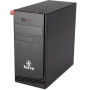 WORTMANN AG / WOR1009981 / TERRA PC-BUSINESS 7000 / EAN 4039407081295