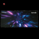 WORTMANN AG / WOR2810744 / TERRA Mousepad XXL PURE Gaming...