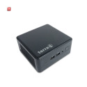 WORTMANN AG / WOR1009997 / TERRA PC-Micro 5000 SILENT...