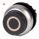 EATON / 216659 / Drucktaste, RMQ-Titan, hoch, tastend,...