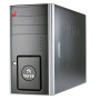 WORTMANN AG / WOR1100321 / TERRA SERVER 6530 G4 S-4309Y/64/2x1.9TB/C / EAN 4039407079971