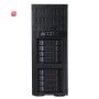 WORTMANN AG / WOR1100326 / TERRA SERVER 7430 G4 G-5315Y/64/2x1.9TB NVMe/C / EAN 4039407079230