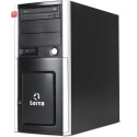 WORTMANN AG / WOR1100381 / TERRA SERVER 3030 G6...