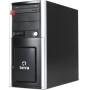 WORTMANN AG / WOR1100381 / TERRA SERVER 3030 G6 E-2488/64/2x1.9/C/WS2025S / EAN 4039407083664