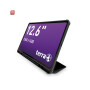 WORTMANN AG / WOR1220183 / TERRA PAD 1201 12.6" 8GB/256G/LTE/Android 14 / EAN 4039407082445