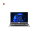 WORTMANN AG / WOR1220797 / TERRA MOBILE 1517 i7-1255U...
