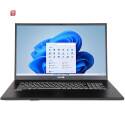 WORTMANN AG / WOR1220787 / TERRA MOBILE 1716U i5-1235U...