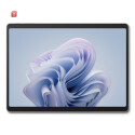 Microsoft / WOR1232085 / MS Surface Pro 10 Platin...