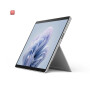 Microsoft / WOR1232085 / MS Surface Pro 10 Platin Ultra7/256GB/16GBWin11 Pro [DE/AT] / EAN 0196388257409