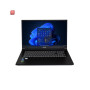 WORTMANN AG / WOR1220804 / TERRA MOBILE GAMER ELITE 5v3 i9-14900HX W11P / EAN 4039407080724