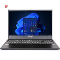 WORTMANN AG / WOR1220790 / TERRA MOBILE 1516U i5-1235U...