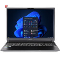WORTMANN AG / WOR1220816 / TERRA MOBILE GAMER ELITE 3...