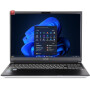 WORTMANN AG / WOR1220816 / TERRA MOBILE GAMER ELITE 3 Ultra 7-155H W11P / EAN 4039407082964
