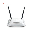 TP-LINK / WOR3860125 / TP-LINK TL-WR841N WLAN 300MBit...