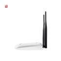 TP-LINK / WOR3860125 / TP-LINK TL-WR841N WLAN 300MBit Router (2T2R) / EAN 6935364051242