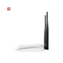 TP-LINK / WOR3860125 / TP-LINK TL-WR841N WLAN 300MBit Router (2T2R) / EAN 6935364051242