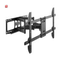 EQUIP / WOR2090199 / LCD/SIGNAGE-WANDHALTERUNG SCHWENK-...