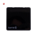 WORTMANN AG / WOR1400237 / Geh. Top Cover f. NUC (V3...